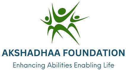 Sree-Guru-aksahdaa