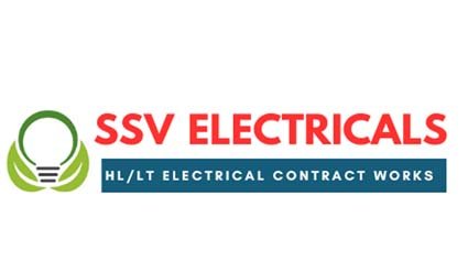Sree-Guru-sv-electricals